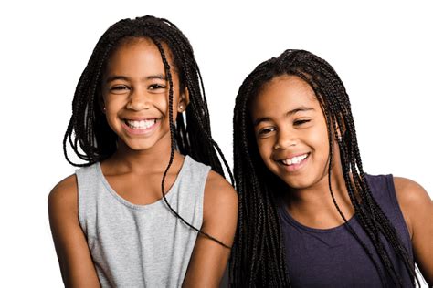 braiders in fayetteville nc|kid braider near me.